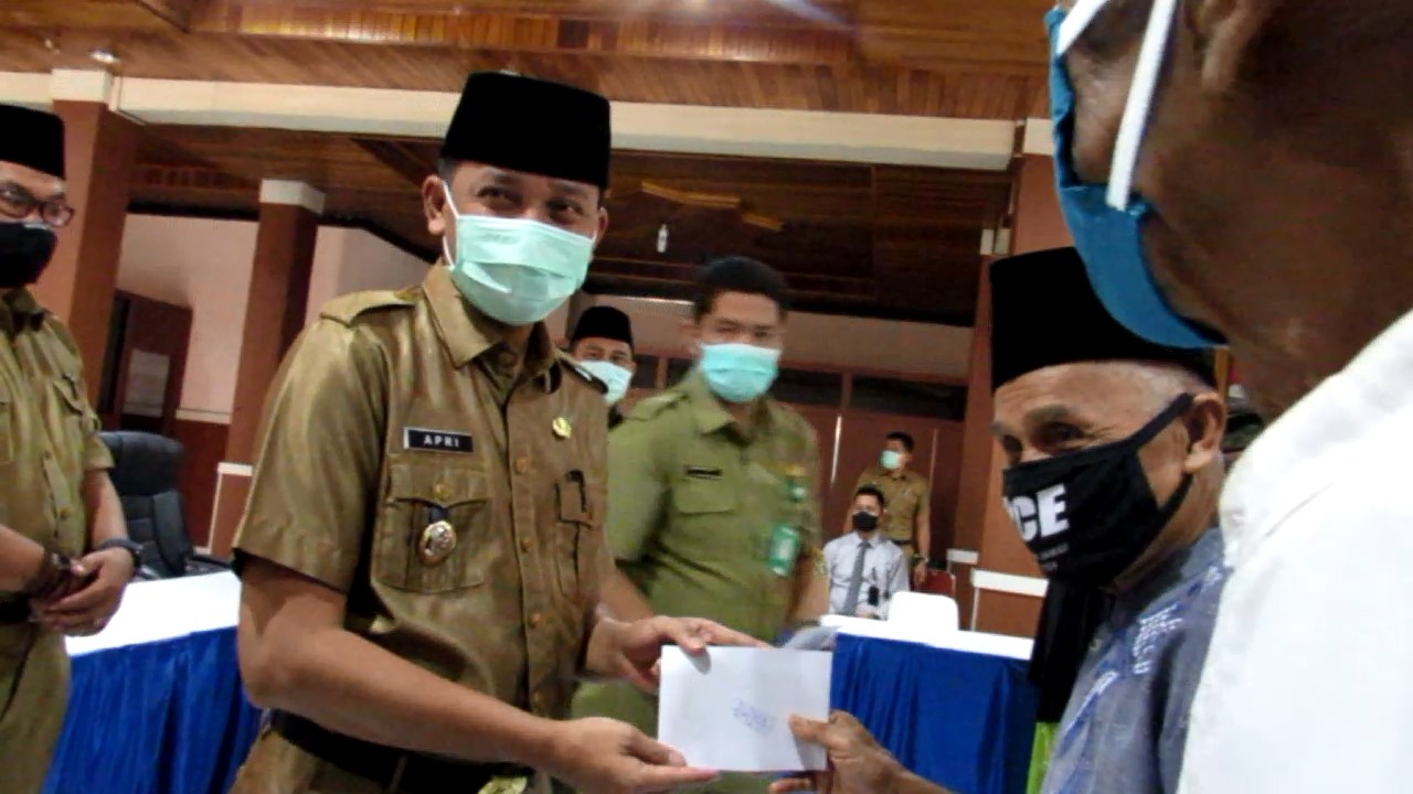 MVI 8543.MP4 snapshot 00.00 2020.05.13 16.15.29