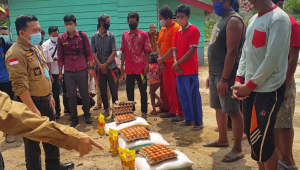 Screenshot_2020-05-13-14-01-01-1 Screenshot 2020 05 13 14 01 01 1