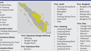 1-1-1078x516 1 1 1078x516 1