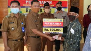 101146192 576286006636460 4380455660794413056 o