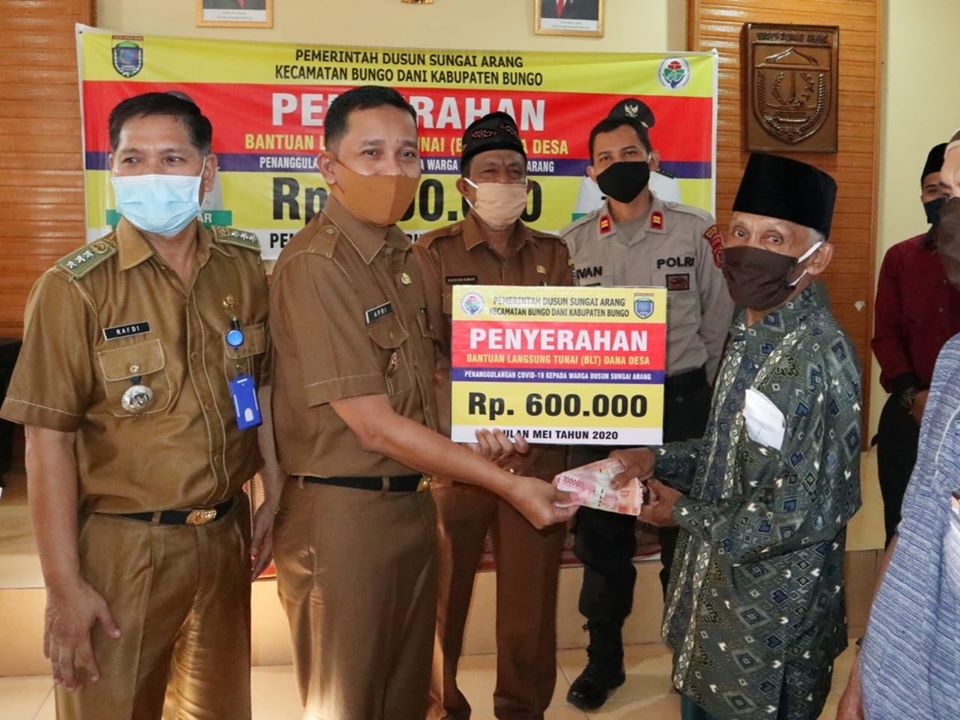 101146192 576286006636460 4380455660794413056 o