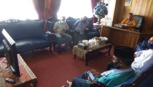 15.MP4 snapshot 00.00 2020.06.01 17.02.52