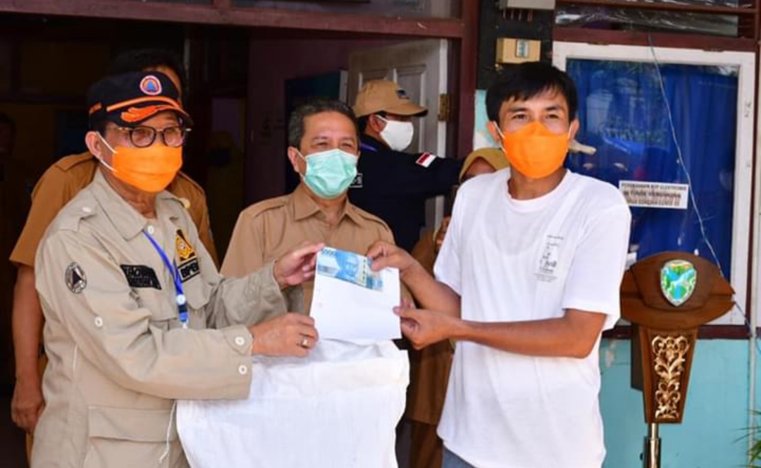 20200602_162242 20200602 162242