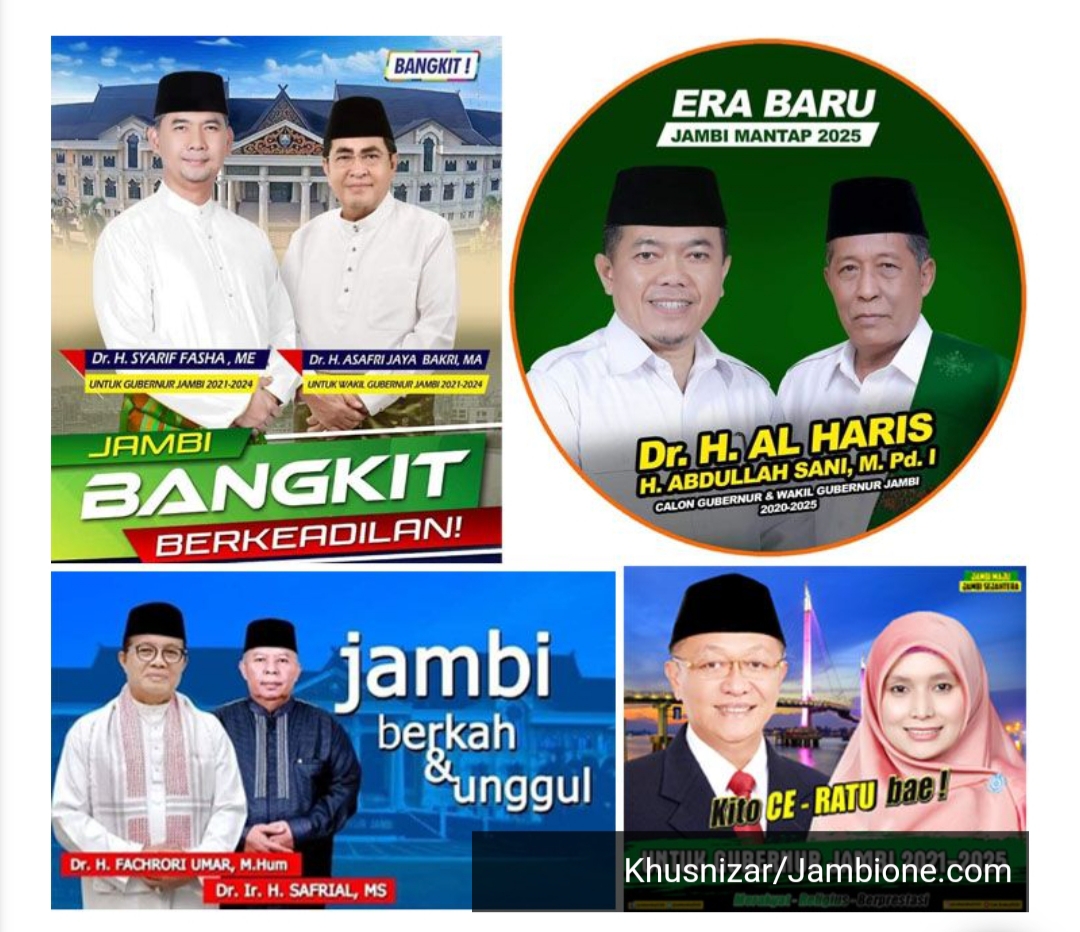 20200605 090426