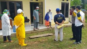 20200605_120415 20200605 120415