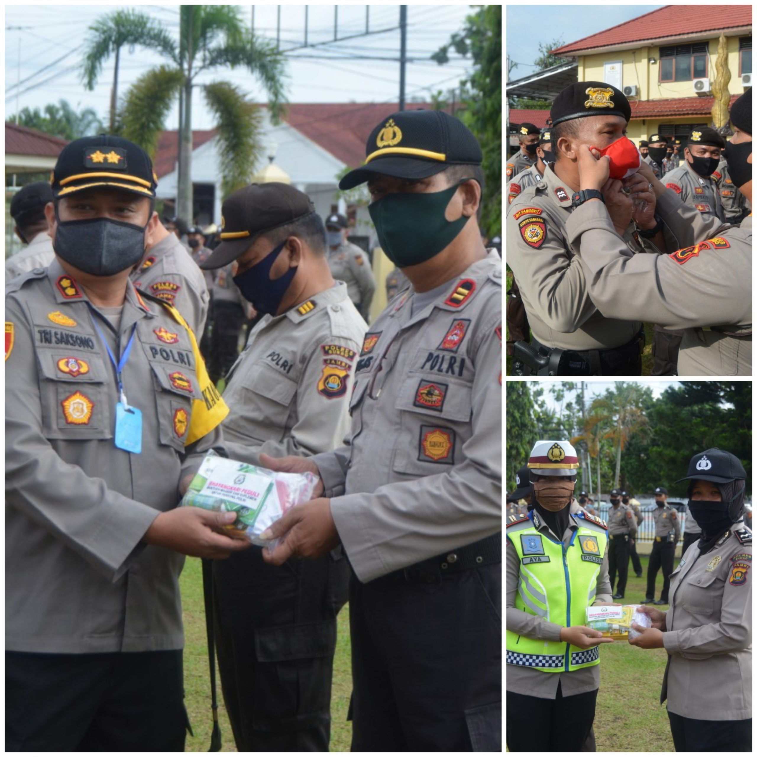 20200609 112140 scaled