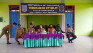 20200609_135841 20200609 135841