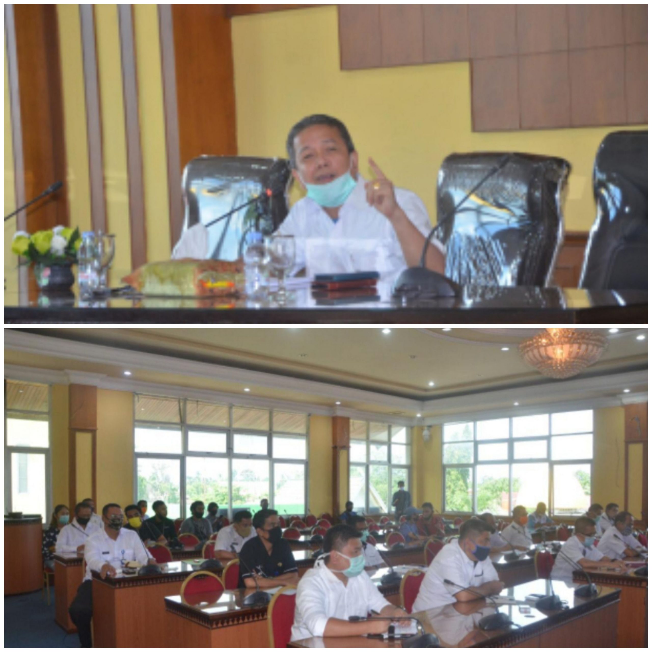 20200610_165638 20200610 165638 scaled