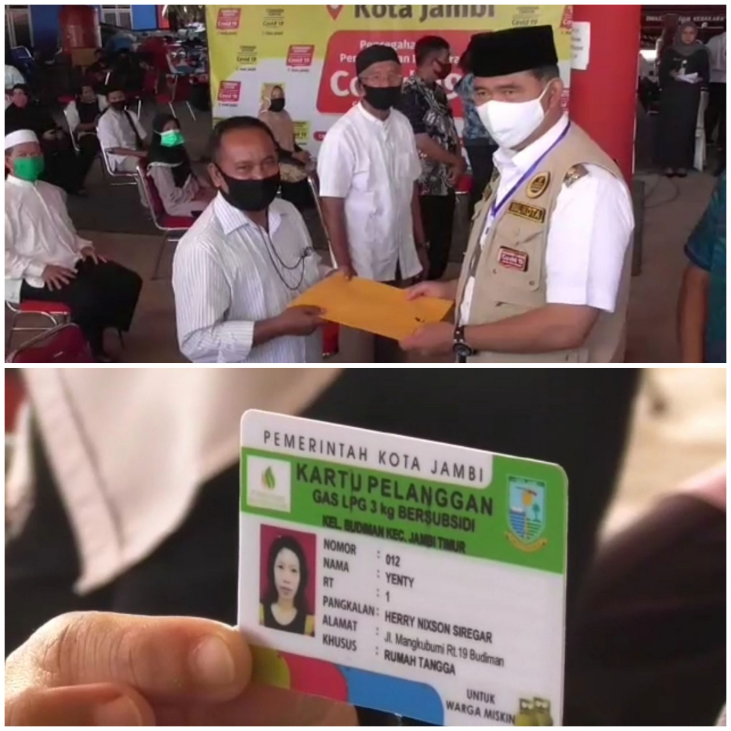 20200610 184233 scaled