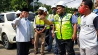 20200613_010729 Pemkab Merangin Mulai Membangunan Jembatan Merangin II
