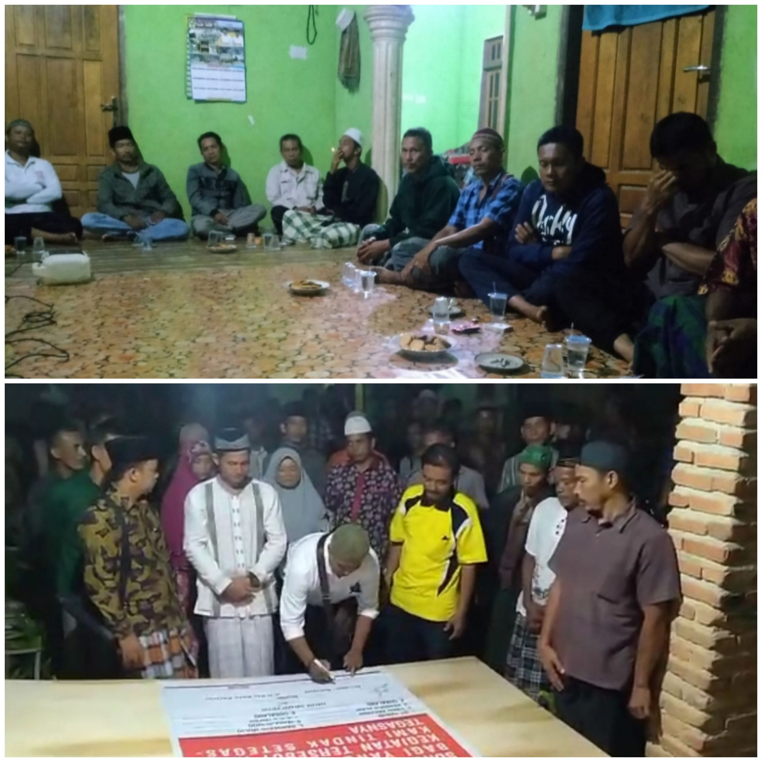 20200615 223505 scaled