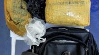 20200627_012945 Tim Satresnarkoba Polres Bungo Mengamankan Tiga Pelaku dan 1,5 Kg Ganja
