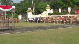 20200630_161424 20200630 161424