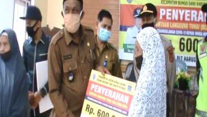 27.MPG snapshot 00.00 2020.06.02 14.47.46