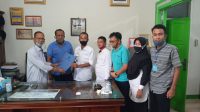 IMG-20200609-WA0003 Hendry Nursal Resmi Komandoi PWI Pokja Kota Jambi