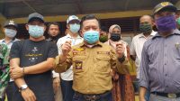 IMG-20200618-WA0011 Merangin Merupakan Kabupaten Yang Terbanyak Pasien Covid-19 Yang Sembuh