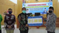 IMG_9278 IMG 9278