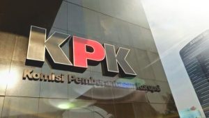 KPK KPK