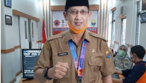 Lampukuning.id jambi