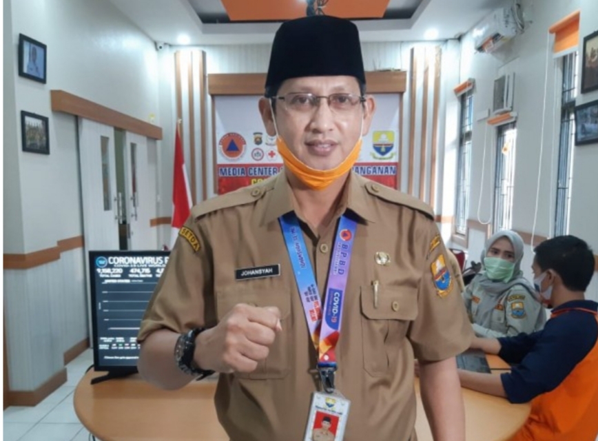 Lampukuning.id jambi