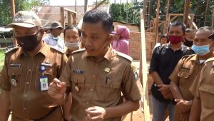 MAH05007.MP4 snapshot 00.01 2020.06.09 17.44.36