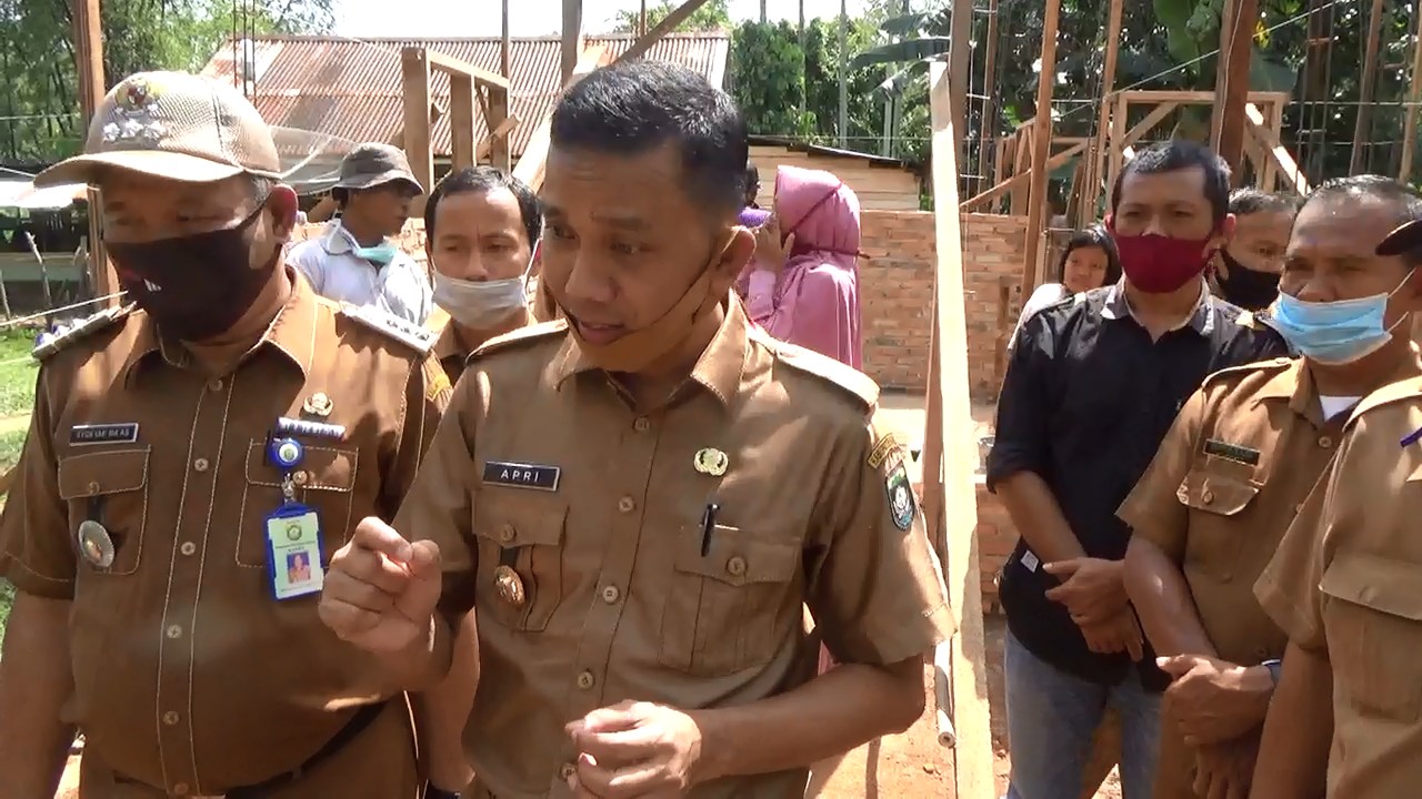 MAH05007.MP4 snapshot 00.01 2020.06.09 17.44.36