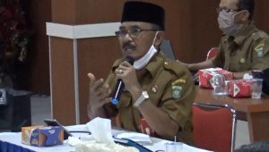 MAH05048.MP4 snapshot 00.00 2020.06.22 17.52.30