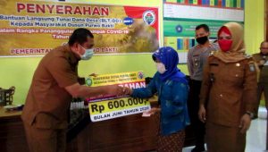 MVI 9324.MP4 snapshot 00.00 2020.06.22 17.19.05