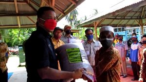 MVI 9600.MP4 snapshot 00.00 2020.06.27 09.21.08