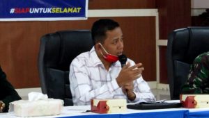 MVI 9628.MP4 snapshot 00.05 2020.06.27 14.37.17