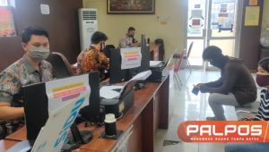Motordibawakabur Motordibawakabur