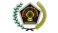 PWI PWI Pusat Apresiasi Dukungan Sejumlah Gubernur Terhadap Media di Tengah Wabah Covid-19