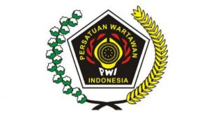 PWI PWI