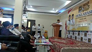 Pasangan Al Haris