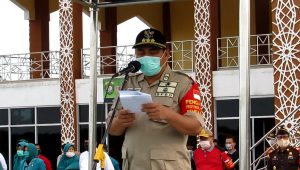 SAMBUTANH.MASHURISP.ME BUPATI BUNGO.MP4 snapshot 00.00 2020.06.05 17.36.40