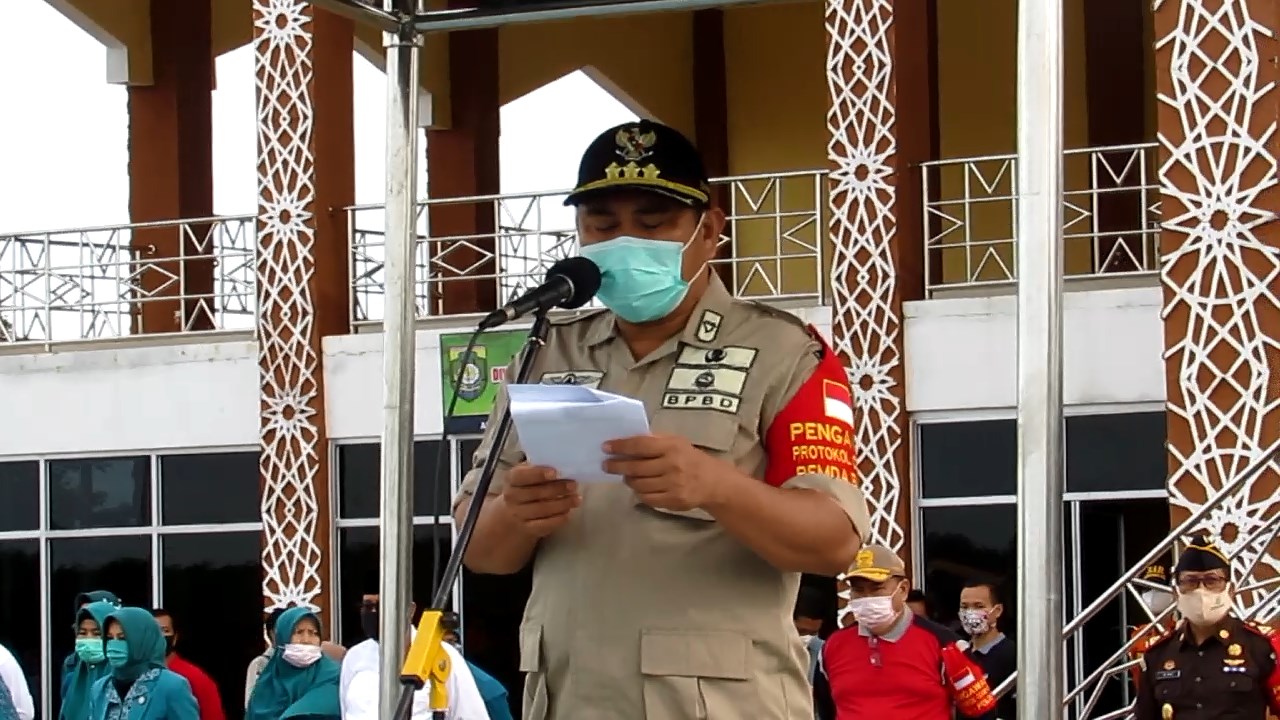 SAMBUTANH.MASHURISP.ME BUPATI BUNGO.MP4 snapshot 00.00 2020.06.05 17.36.40