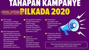 Tahapankampanye