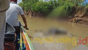 Tanjungmenanti Tanjungmenanti