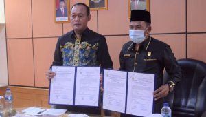 Tebo raih wtp ke limakalinya Tebo raih wtp ke limakalinya