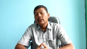 WWC WWC SYAFRIAL ANAS SE WAKIL KETUA II STKIP MUHAMMADIYAH MUARA BUNGO.MP4 snapshot 02.45 2020.06.04 14.25.59