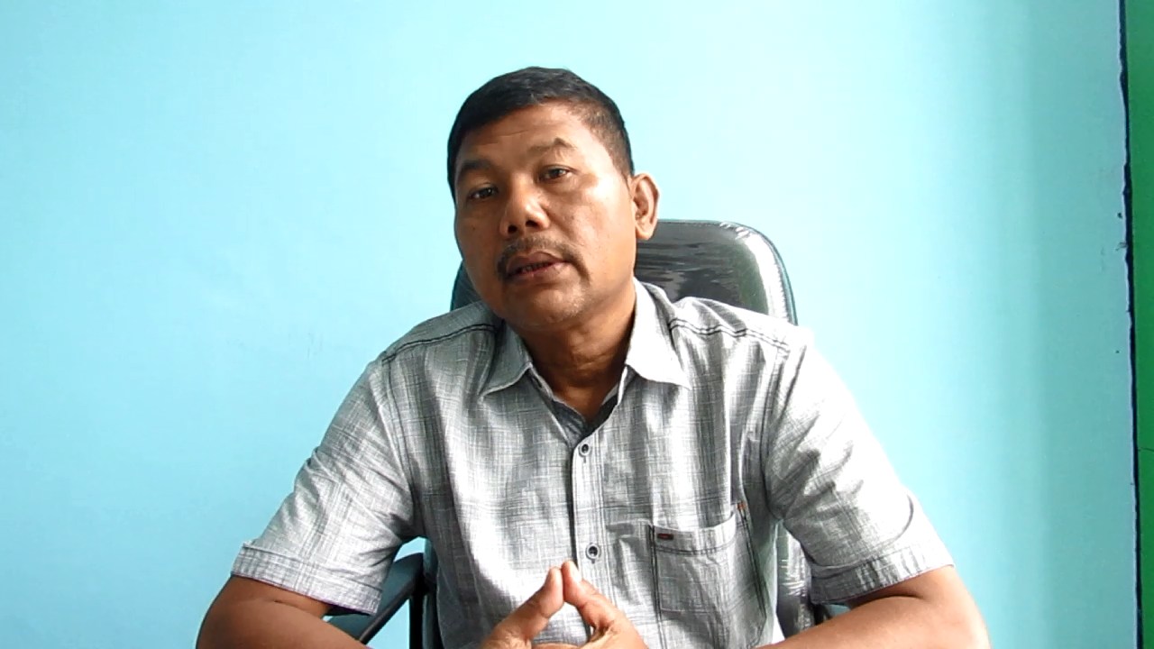 WWC WWC SYAFRIAL ANAS SE WAKIL KETUA II STKIP MUHAMMADIYAH MUARA BUNGO.MP4 snapshot 02.45 2020.06.04 14.25.59