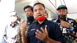 WWC1 DAN 2H.SAFRUDIN DWI APRIYANTOS.Pd WAKIL BUPATI BUNGO .MP4 snapshot 01.33 2020.06.27 09.33.58