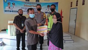 WhatsApp Image 2020 06 11 at 14.06.39