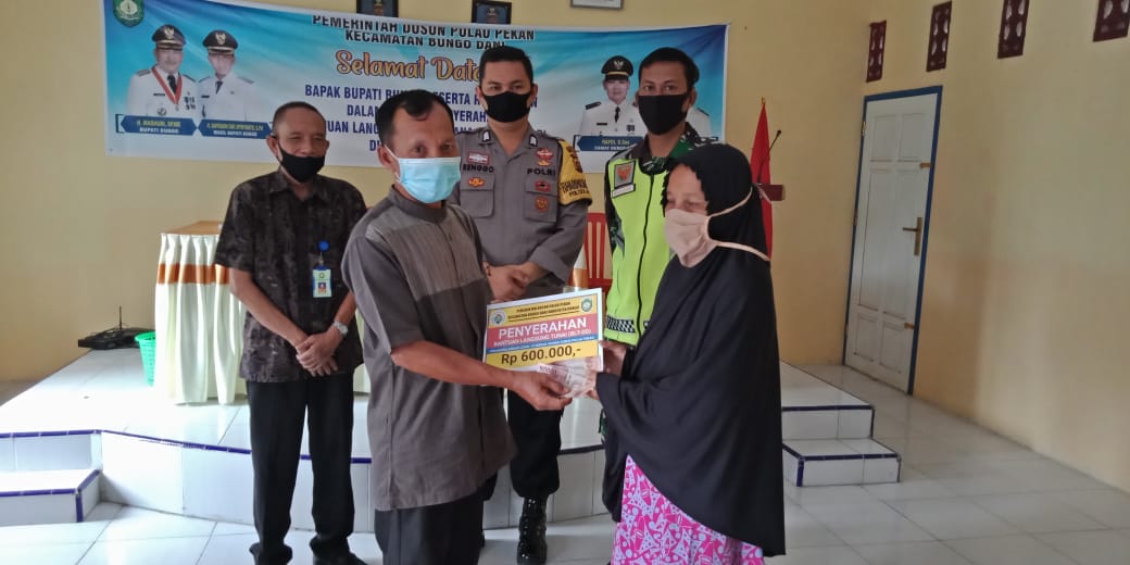 WhatsApp Image 2020 06 11 at 14.06.39