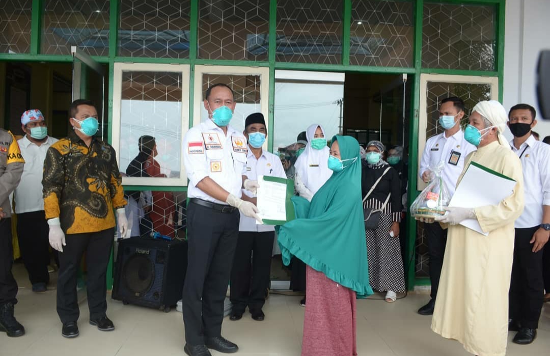 WhatsApp Image 2020 06 19 at 15.34.05