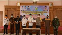 WhatsApp Image 2020-06-24 at 20.40.48 Bupati Sukandar : Sasarannya Adalah Kepuasan Pelayanan Publik