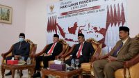 WhatsApp Image 2020-06-24 at 21.22.52 Bupati Sukandar Didampingi Wakil Bupati Mengikuti Peringatan Hari Lahir Pancasila