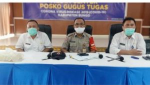 WhatsApp Image 2020 06 25 at 12.01.27 PM