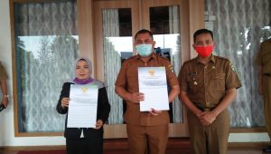 WhatsApp Image 2020 06 29 at 12.39.29