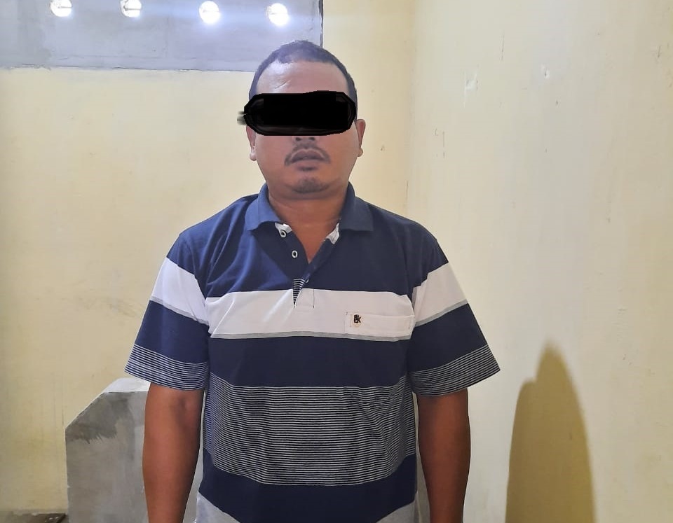 WhatsApp Image 2020 06 30 at 16.24.31